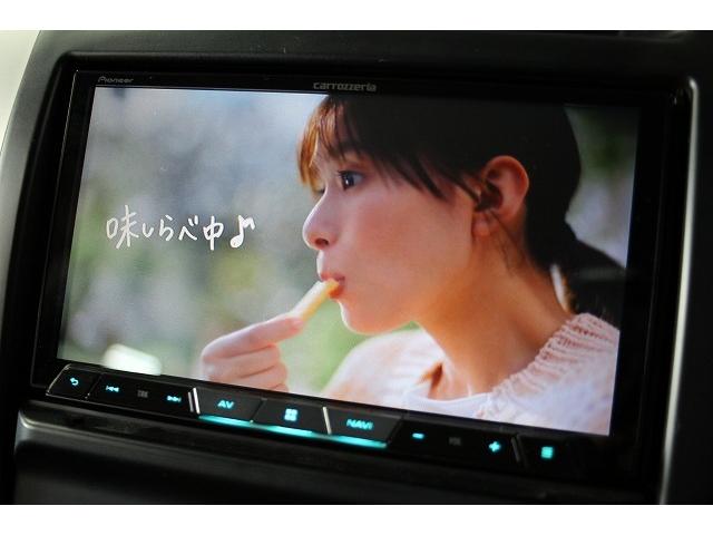 エクストレイル ２０ＧＴ　Ｔ３１後期型ｘ６速マニュアルｘ新品黒革調シートカバーｘナビＴＶｘバックカメラｘＥＴＣｘ純正１８ＡＷｘインテリジェントキーｘキセノンヘッドライトｘ２色切替ＬＥＤフォグｘクルコンｘディーゼルターボｘ４ＷＤ（8枚目）