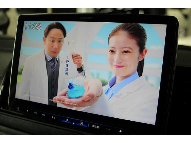 ハイエースバン スーパーＧＬ　ダークプライムＩＩ　７型ｘ４ＷＤｘセ－フティセンスｘインテリジェントクリアランスソナーｘモデリスタエアロｘ純正１５ＡＷｘアルパイン１１インチナビｘパノラミックビューモニタｘデジタルインナーミラーｘハーフレザーｘ両側電動（8枚目）