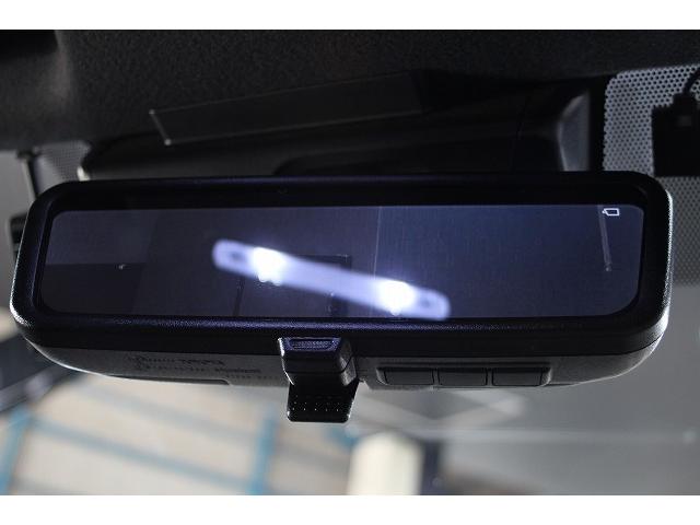 ハイエースバン スーパーＧＬ　ダークプライムＩＩ　７型ｘ４ＷＤｘセ－フティセンスｘインテリジェントクリアランスソナーｘモデリスタエアロｘ純正１５ＡＷｘアルパイン１１インチナビｘパノラミックビューモニタｘデジタルインナーミラーｘハーフレザーｘ両側電動（9枚目）