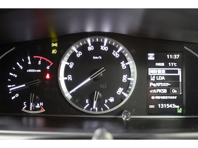 ハイエースバン スーパーＧＬ　ダークプライムＩＩ　７型ｘ４ＷＤｘセ－フティセンスｘインテリジェントクリアランスソナーｘモデリスタエアロｘ純正１５ＡＷｘアルパイン１１インチナビｘパノラミックビューモニタｘデジタルインナーミラーｘハーフレザーｘ両側電動（11枚目）