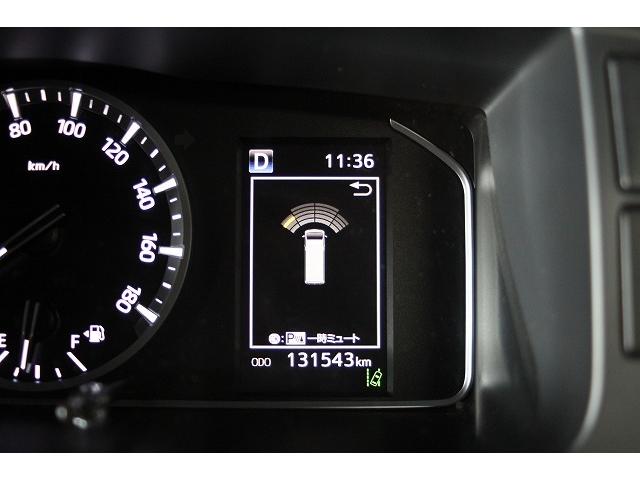 ハイエースバン スーパーＧＬ　ダークプライムＩＩ　７型ｘ４ＷＤｘセ－フティセンスｘインテリジェントクリアランスソナーｘモデリスタエアロｘ純正１５ＡＷｘアルパイン１１インチナビｘパノラミックビューモニタｘデジタルインナーミラーｘハーフレザーｘ両側電動（12枚目）