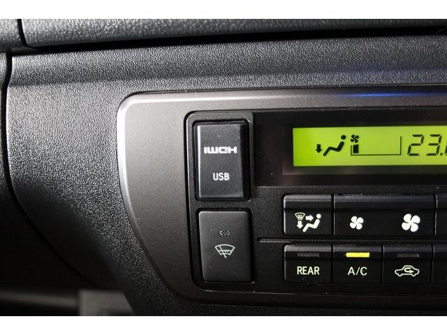 ハイエースバン スーパーＧＬ　ダークプライムＩＩ　７型ｘ４ＷＤｘセ－フティセンスｘインテリジェントクリアランスソナーｘモデリスタエアロｘ純正１５ＡＷｘアルパイン１１インチナビｘパノラミックビューモニタｘデジタルインナーミラーｘハーフレザーｘ両側電動（16枚目）