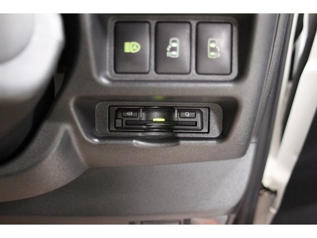 ハイエースバン スーパーＧＬ　ダークプライムＩＩ　７型ｘ４ＷＤｘセ－フティセンスｘインテリジェントクリアランスソナーｘモデリスタエアロｘ純正１５ＡＷｘアルパイン１１インチナビｘパノラミックビューモニタｘデジタルインナーミラーｘハーフレザーｘ両側電動（22枚目）