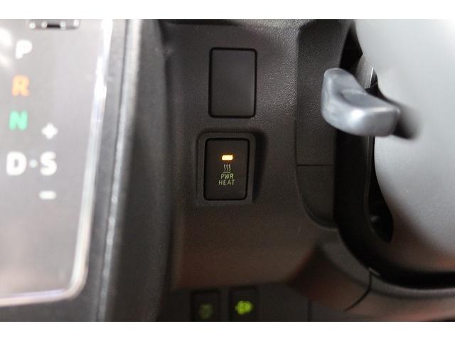 ハイエースバン スーパーＧＬ　ダークプライムＩＩ　７型ｘ４ＷＤｘセ－フティセンスｘインテリジェントクリアランスソナーｘモデリスタエアロｘ純正１５ＡＷｘアルパイン１１インチナビｘパノラミックビューモニタｘデジタルインナーミラーｘハーフレザーｘ両側電動（23枚目）