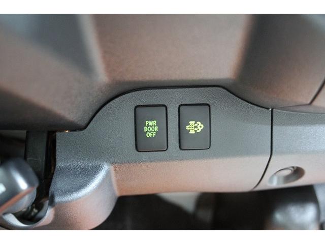 ハイエースバン スーパーＧＬ　ダークプライムＩＩ　７型ｘ４ＷＤｘセ－フティセンスｘインテリジェントクリアランスソナーｘモデリスタエアロｘ純正１５ＡＷｘアルパイン１１インチナビｘパノラミックビューモニタｘデジタルインナーミラーｘハーフレザーｘ両側電動（24枚目）