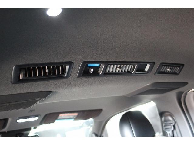 ハイエースバン スーパーＧＬ　ダークプライムＩＩ　７型ｘ４ＷＤｘセ－フティセンスｘインテリジェントクリアランスソナーｘモデリスタエアロｘ純正１５ＡＷｘアルパイン１１インチナビｘパノラミックビューモニタｘデジタルインナーミラーｘハーフレザーｘ両側電動（33枚目）