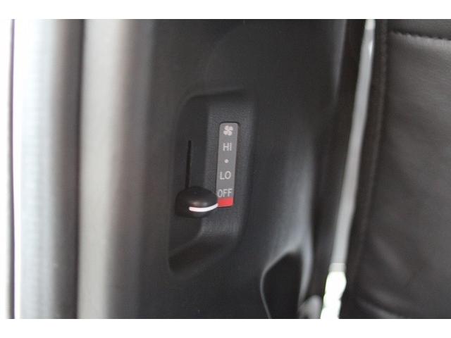 ハイエースバン スーパーＧＬ　ダークプライムＩＩ　７型ｘ４ＷＤｘセ－フティセンスｘインテリジェントクリアランスソナーｘモデリスタエアロｘ純正１５ＡＷｘアルパイン１１インチナビｘパノラミックビューモニタｘデジタルインナーミラーｘハーフレザーｘ両側電動（34枚目）