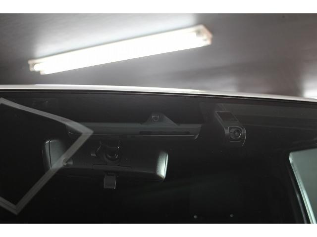 ハイエースバン スーパーＧＬ　ダークプライムＩＩ　７型ｘ４ＷＤｘセ－フティセンスｘインテリジェントクリアランスソナーｘモデリスタエアロｘ純正１５ＡＷｘアルパイン１１インチナビｘパノラミックビューモニタｘデジタルインナーミラーｘハーフレザーｘ両側電動（52枚目）