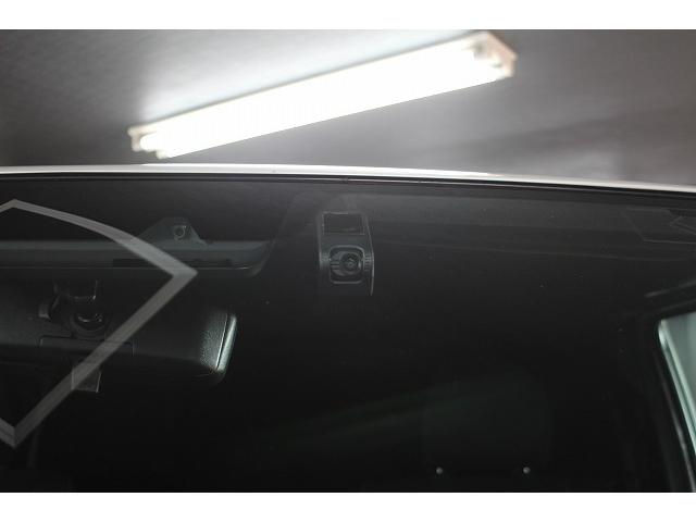 ハイエースバン スーパーＧＬ　ダークプライムＩＩ　７型ｘ４ＷＤｘセ－フティセンスｘインテリジェントクリアランスソナーｘモデリスタエアロｘ純正１５ＡＷｘアルパイン１１インチナビｘパノラミックビューモニタｘデジタルインナーミラーｘハーフレザーｘ両側電動（53枚目）