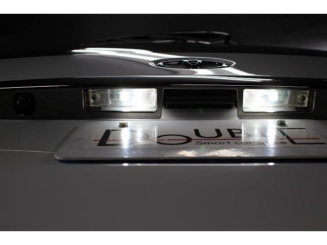 ハイエースバン スーパーＧＬ　ダークプライムＩＩ　７型ｘ４ＷＤｘセ－フティセンスｘインテリジェントクリアランスソナーｘモデリスタエアロｘ純正１５ＡＷｘアルパイン１１インチナビｘパノラミックビューモニタｘデジタルインナーミラーｘハーフレザーｘ両側電動（66枚目）