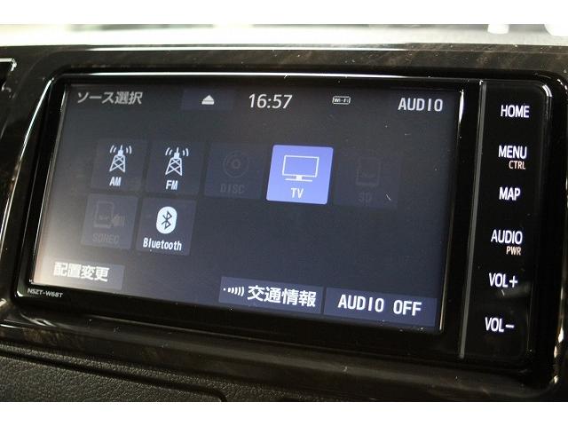 ハイエースバン スーパーＧＬ　ダークプライムＩＩ　７型ｘ４ＷＤｘセ－フティセンスｘＴＲＤフロントスポイラーｘマッドフラップｘ１５ＡＷｘインテリジェントクリアランスソナ－ｘ両側電動スライドｘハ－フレザ－ｘ純正ナビＴＶｘパノラミックビュ－モニタ－ｘＥＴＣ（8枚目）