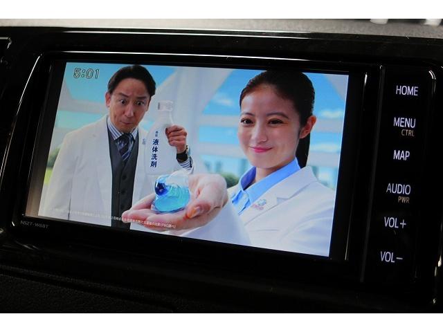 ハイエースバン スーパーＧＬ　ダークプライムＩＩ　７型ｘ４ＷＤｘセ－フティセンスｘＴＲＤフロントスポイラーｘマッドフラップｘ１５ＡＷｘインテリジェントクリアランスソナ－ｘ両側電動スライドｘハ－フレザ－ｘ純正ナビＴＶｘパノラミックビュ－モニタ－ｘＥＴＣ（9枚目）