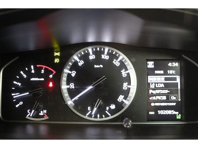 ハイエースバン スーパーＧＬ　ダークプライムＩＩ　７型ｘ４ＷＤｘセ－フティセンスｘＴＲＤフロントスポイラーｘマッドフラップｘ１５ＡＷｘインテリジェントクリアランスソナ－ｘ両側電動スライドｘハ－フレザ－ｘ純正ナビＴＶｘパノラミックビュ－モニタ－ｘＥＴＣ（11枚目）