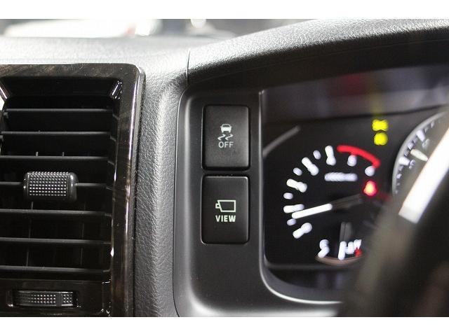 ハイエースバン スーパーＧＬ　ダークプライムＩＩ　７型ｘ４ＷＤｘセ－フティセンスｘＴＲＤフロントスポイラーｘマッドフラップｘ１５ＡＷｘインテリジェントクリアランスソナ－ｘ両側電動スライドｘハ－フレザ－ｘ純正ナビＴＶｘパノラミックビュ－モニタ－ｘＥＴＣ（16枚目）