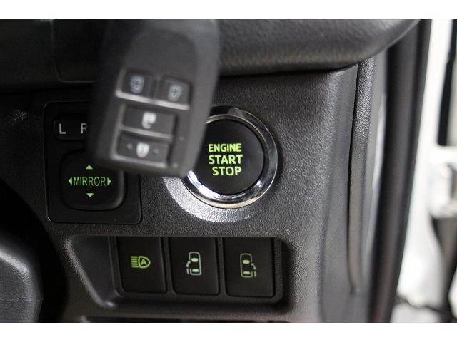 ハイエースバン スーパーＧＬ　ダークプライムＩＩ　７型ｘ４ＷＤｘセ－フティセンスｘＴＲＤフロントスポイラーｘマッドフラップｘ１５ＡＷｘインテリジェントクリアランスソナ－ｘ両側電動スライドｘハ－フレザ－ｘ純正ナビＴＶｘパノラミックビュ－モニタ－ｘＥＴＣ（18枚目）