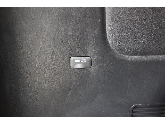 ハイエースバン スーパーＧＬ　ダークプライムＩＩ　７型ｘ４ＷＤｘセ－フティセンスｘＴＲＤフロントスポイラーｘマッドフラップｘ１５ＡＷｘインテリジェントクリアランスソナ－ｘ両側電動スライドｘハ－フレザ－ｘ純正ナビＴＶｘパノラミックビュ－モニタ－ｘＥＴＣ（39枚目）