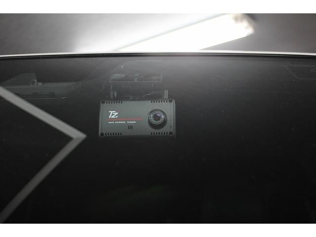 ハイエースバン スーパーＧＬ　ダークプライムＩＩ　７型ｘ４ＷＤｘセ－フティセンスｘＴＲＤフロントスポイラーｘマッドフラップｘ１５ＡＷｘインテリジェントクリアランスソナ－ｘ両側電動スライドｘハ－フレザ－ｘ純正ナビＴＶｘパノラミックビュ－モニタ－ｘＥＴＣ（52枚目）