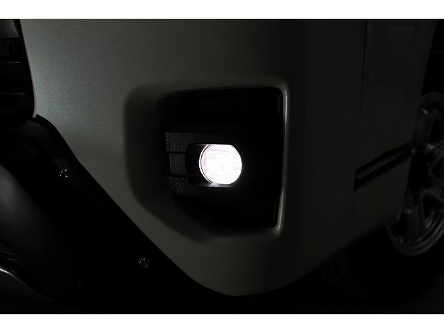 ハイエースバン スーパーＧＬ　ダークプライムＩＩ　７型ｘ４ＷＤｘセ－フティセンスｘＴＲＤフロントスポイラーｘマッドフラップｘ１５ＡＷｘインテリジェントクリアランスソナ－ｘ両側電動スライドｘハ－フレザ－ｘ純正ナビＴＶｘパノラミックビュ－モニタ－ｘＥＴＣ（61枚目）