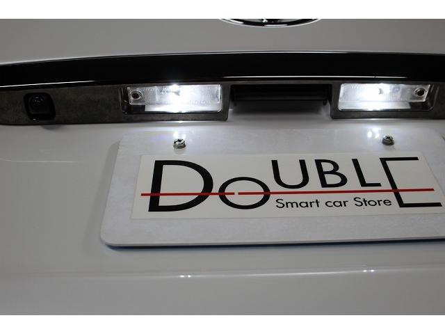 ハイエースバン スーパーＧＬ　ダークプライムＩＩ　７型ｘ４ＷＤｘセ－フティセンスｘＴＲＤフロントスポイラーｘマッドフラップｘ１５ＡＷｘインテリジェントクリアランスソナ－ｘ両側電動スライドｘハ－フレザ－ｘ純正ナビＴＶｘパノラミックビュ－モニタ－ｘＥＴＣ（62枚目）