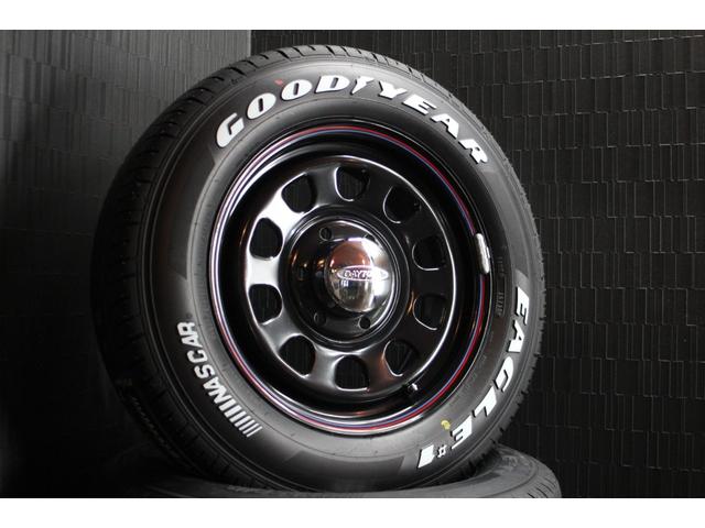 ハイエースバン スーパーＧＬ　ダークプライムＩＩ　７型ｘ４ＷＤｘセ－フティセンスｘＴＲＤフロントスポイラーｘマッドフラップｘ１５ＡＷｘインテリジェントクリアランスソナ－ｘ両側電動スライドｘハ－フレザ－ｘ純正ナビＴＶｘパノラミックビュ－モニタ－ｘＥＴＣ（73枚目）