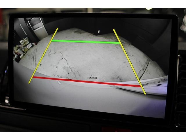 ハイエースバン スーパーGL ダークプライムII 6型xセ-フティセンスxモデリスタフロントスポイラーx両側電動スライドxインテリジェントクリアランスソナーx10インチナビxバックカメラxETCxデジタルインナーミラーxハーフレザーシートxスマートキ(5枚目)