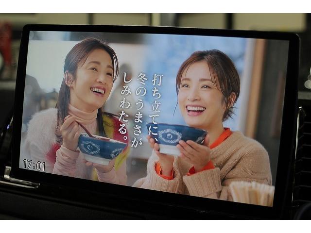 ハイエースバン スーパーGL ダークプライムII 6型xセ-フティセンスxモデリスタフロントスポイラーx両側電動スライドxインテリジェントクリアランスソナーx10インチナビxバックカメラxETCxデジタルインナーミラーxハーフレザーシートxスマートキ(7枚目)