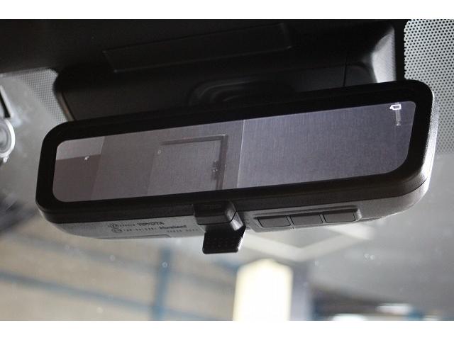 ハイエースバン スーパーGL ダークプライムII 6型xセ-フティセンスxモデリスタフロントスポイラーx両側電動スライドxインテリジェントクリアランスソナーx10インチナビxバックカメラxETCxデジタルインナーミラーxハーフレザーシートxスマートキ(8枚目)