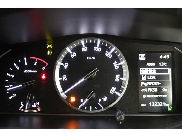 ハイエースバン スーパーGL ダークプライムII 6型xセ-フティセンスxモデリスタフロントスポイラーx両側電動スライドxインテリジェントクリアランスソナーx10インチナビxバックカメラxETCxデジタルインナーミラーxハーフレザーシートxスマートキ(9枚目)