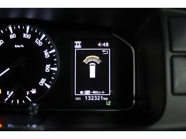 ハイエースバン スーパーGL ダークプライムII 6型xセ-フティセンスxモデリスタフロントスポイラーx両側電動スライドxインテリジェントクリアランスソナーx10インチナビxバックカメラxETCxデジタルインナーミラーxハーフレザーシートxスマートキ(10枚目)