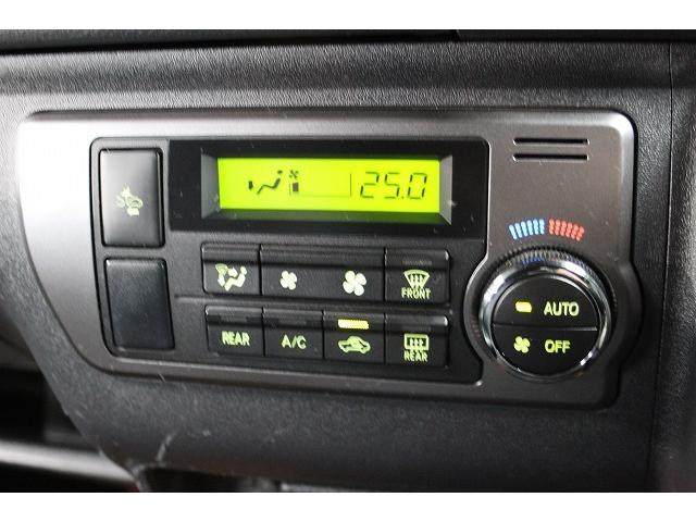 ハイエースバン スーパーGL ダークプライムII 6型xセ-フティセンスxモデリスタフロントスポイラーx両側電動スライドxインテリジェントクリアランスソナーx10インチナビxバックカメラxETCxデジタルインナーミラーxハーフレザーシートxスマートキ(13枚目)