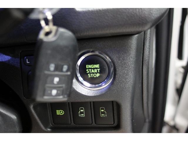 ハイエースバン スーパーGL ダークプライムII 6型xセ-フティセンスxモデリスタフロントスポイラーx両側電動スライドxインテリジェントクリアランスソナーx10インチナビxバックカメラxETCxデジタルインナーミラーxハーフレザーシートxスマートキ(15枚目)