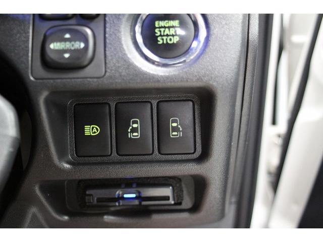 ハイエースバン スーパーGL ダークプライムII 6型xセ-フティセンスxモデリスタフロントスポイラーx両側電動スライドxインテリジェントクリアランスソナーx10インチナビxバックカメラxETCxデジタルインナーミラーxハーフレザーシートxスマートキ(16枚目)