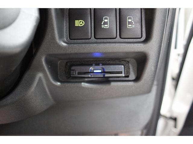 ハイエースバン スーパーGL ダークプライムII 6型xセ-フティセンスxモデリスタフロントスポイラーx両側電動スライドxインテリジェントクリアランスソナーx10インチナビxバックカメラxETCxデジタルインナーミラーxハーフレザーシートxスマートキ(17枚目)