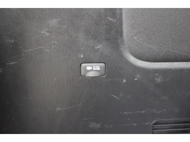 ハイエースバン スーパーGL ダークプライムII 6型xセ-フティセンスxモデリスタフロントスポイラーx両側電動スライドxインテリジェントクリアランスソナーx10インチナビxバックカメラxETCxデジタルインナーミラーxハーフレザーシートxスマートキ(36枚目)