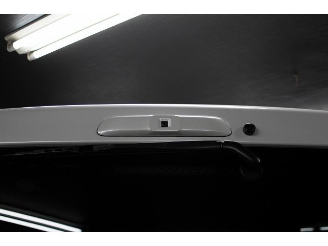 ハイエースバン スーパーGL ダークプライムII 6型xセ-フティセンスxモデリスタフロントスポイラーx両側電動スライドxインテリジェントクリアランスソナーx10インチナビxバックカメラxETCxデジタルインナーミラーxハーフレザーシートxスマートキ(49枚目)