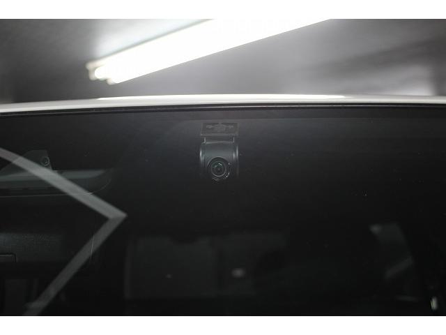 ハイエースバン スーパーGL ダークプライムII 6型xセ-フティセンスxモデリスタフロントスポイラーx両側電動スライドxインテリジェントクリアランスソナーx10インチナビxバックカメラxETCxデジタルインナーミラーxハーフレザーシートxスマートキ(50枚目)