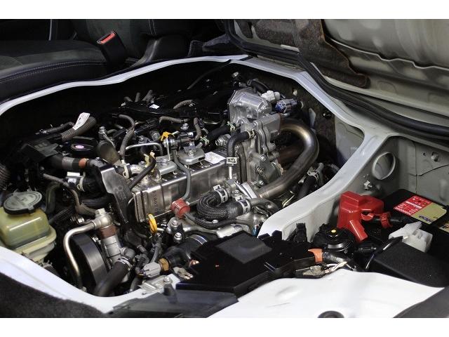 ハイエースバン スーパーGL ダークプライムII 6型xセ-フティセンスxモデリスタフロントスポイラーx両側電動スライドxインテリジェントクリアランスソナーx10インチナビxバックカメラxETCxデジタルインナーミラーxハーフレザーシートxスマートキ(68枚目)