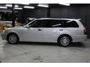 TOYOTA CROWN ESTATE