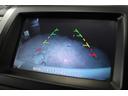 エクストレイル ２０ＧＴ　Ｓ　Ｔ３１後期型ｘ１オーナーｘカブロンシートｘナビＴＶｘバックカメラｘ左サイドカメラｘＥＴＣｘインテリジェントキ－ｘキセノンヘッドライトｘＬＥＤフォグｘＬＥＤナンバー灯ｘ１７ＡＷｘディ－ゼルタ－ボ４ＷＤ（5枚目）