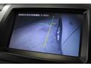 エクストレイル ２０ＧＴ　Ｓ　Ｔ３１後期型ｘ１オーナーｘカブロンシートｘナビＴＶｘバックカメラｘ左サイドカメラｘＥＴＣｘインテリジェントキ－ｘキセノンヘッドライトｘＬＥＤフォグｘＬＥＤナンバー灯ｘ１７ＡＷｘディ－ゼルタ－ボ４ＷＤ（6枚目）
