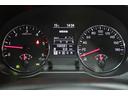 ２０ＧＴ　Ｓ　Ｔ３１後期型ｘ１オーナーｘカブロンシートｘナビＴＶｘバックカメラｘ左サイドカメラｘＥＴＣｘインテリジェントキ－ｘキセノンヘッドライトｘＬＥＤフォグｘＬＥＤナンバー灯ｘ１７ＡＷｘディ－ゼルタ－ボ４ＷＤ（9枚目）