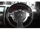 ２０ＧＴ　Ｓ　Ｔ３１後期型ｘ１オーナーｘカブロンシートｘナビＴＶｘバックカメラｘ左サイドカメラｘＥＴＣｘインテリジェントキ－ｘキセノンヘッドライトｘＬＥＤフォグｘＬＥＤナンバー灯ｘ１７ＡＷｘディ－ゼルタ－ボ４ＷＤ（10枚目）