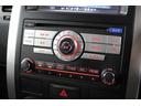 ２０ＧＴ　Ｓ　Ｔ３１後期型ｘ１オーナーｘカブロンシートｘナビＴＶｘバックカメラｘ左サイドカメラｘＥＴＣｘインテリジェントキ－ｘキセノンヘッドライトｘＬＥＤフォグｘＬＥＤナンバー灯ｘ１７ＡＷｘディ－ゼルタ－ボ４ＷＤ（13枚目）