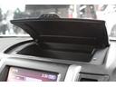 ２０ＧＴ　Ｓ　Ｔ３１後期型ｘ１オーナーｘカブロンシートｘナビＴＶｘバックカメラｘ左サイドカメラｘＥＴＣｘインテリジェントキ－ｘキセノンヘッドライトｘＬＥＤフォグｘＬＥＤナンバー灯ｘ１７ＡＷｘディ－ゼルタ－ボ４ＷＤ（15枚目）