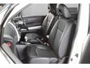 ２０ＧＴ　Ｓ　Ｔ３１後期型ｘ１オーナーｘカブロンシートｘナビＴＶｘバックカメラｘ左サイドカメラｘＥＴＣｘインテリジェントキ－ｘキセノンヘッドライトｘＬＥＤフォグｘＬＥＤナンバー灯ｘ１７ＡＷｘディ－ゼルタ－ボ４ＷＤ（22枚目）