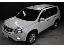 ２０ＧＴ　Ｓ　Ｔ３１後期型ｘ１オーナーｘカブロンシートｘナビＴＶｘバックカメラｘ左サイドカメラｘＥＴＣｘインテリジェントキ－ｘキセノンヘッドライトｘＬＥＤフォグｘＬＥＤナンバー灯ｘ１７ＡＷｘディ－ゼルタ－ボ４ＷＤ（33枚目）