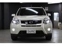 ２０ＧＴ　Ｓ　Ｔ３１後期型ｘ１オーナーｘカブロンシートｘナビＴＶｘバックカメラｘ左サイドカメラｘＥＴＣｘインテリジェントキ－ｘキセノンヘッドライトｘＬＥＤフォグｘＬＥＤナンバー灯ｘ１７ＡＷｘディ－ゼルタ－ボ４ＷＤ（34枚目）