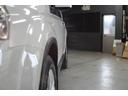 ２０ＧＴ　Ｓ　Ｔ３１後期型ｘ１オーナーｘカブロンシートｘナビＴＶｘバックカメラｘ左サイドカメラｘＥＴＣｘインテリジェントキ－ｘキセノンヘッドライトｘＬＥＤフォグｘＬＥＤナンバー灯ｘ１７ＡＷｘディ－ゼルタ－ボ４ＷＤ（44枚目）