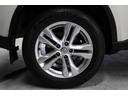 ２０ＧＴ　Ｓ　Ｔ３１後期型ｘ１オーナーｘカブロンシートｘナビＴＶｘバックカメラｘ左サイドカメラｘＥＴＣｘインテリジェントキ－ｘキセノンヘッドライトｘＬＥＤフォグｘＬＥＤナンバー灯ｘ１７ＡＷｘディ－ゼルタ－ボ４ＷＤ（50枚目）