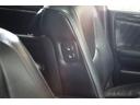 TOYOTA CROWN ESTATE